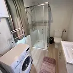 Mobilny Dom Dada & Sam بيت للعطل دراغ